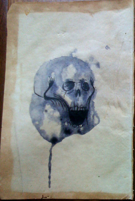 Screaming_Skull